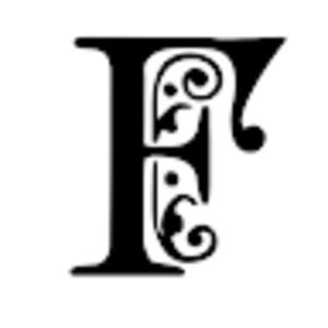 Meet your Posher, Felecia